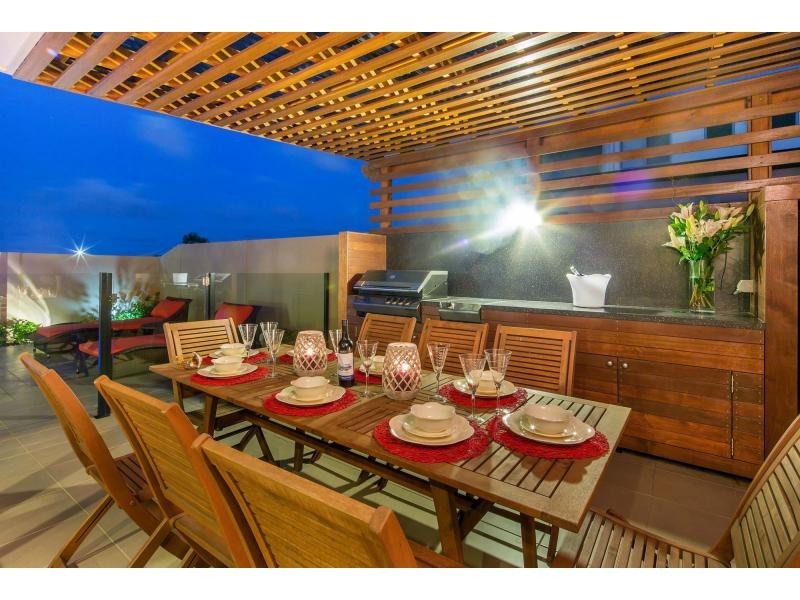10 Blue Fin Circuit, BRIGHTWATER, Mountain Creek QLD 4557