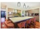 10 Blue Fin Circuit, BRIGHTWATER, Mountain Creek QLD 4557