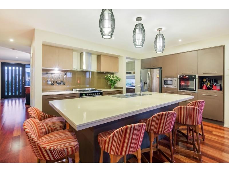 10 Blue Fin Circuit, BRIGHTWATER, Mountain Creek QLD 4557
