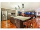 10 Blue Fin Circuit, BRIGHTWATER, Mountain Creek QLD 4557