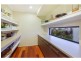 10 Blue Fin Circuit, BRIGHTWATER, Mountain Creek QLD 4557