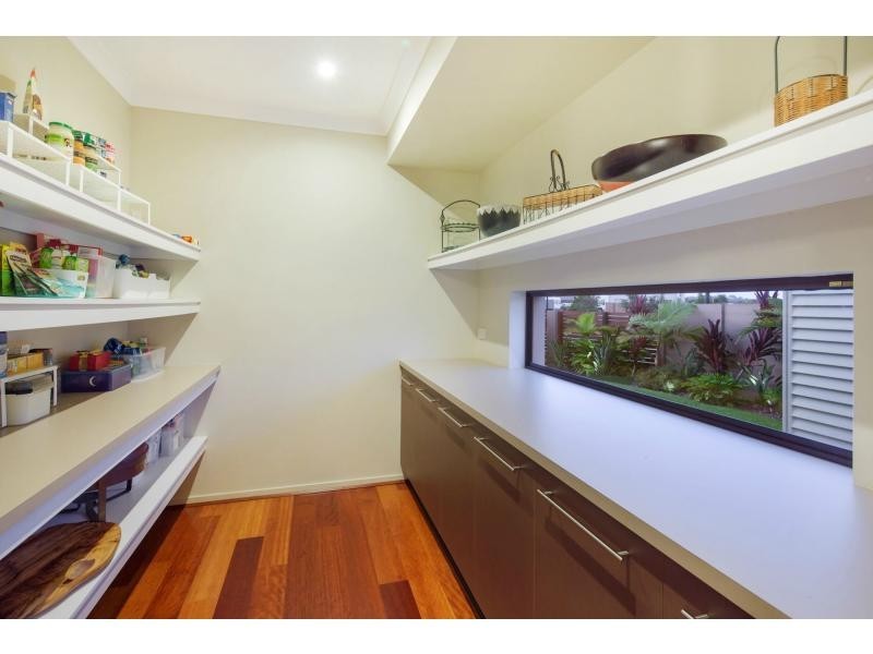 10 Blue Fin Circuit, BRIGHTWATER, Mountain Creek QLD 4557