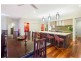 10 Blue Fin Circuit, BRIGHTWATER, Mountain Creek QLD 4557
