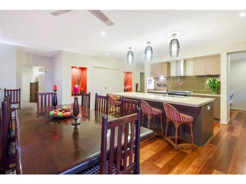 10 Blue Fin Circuit, BRIGHTWATER, Mountain Creek QLD 4557