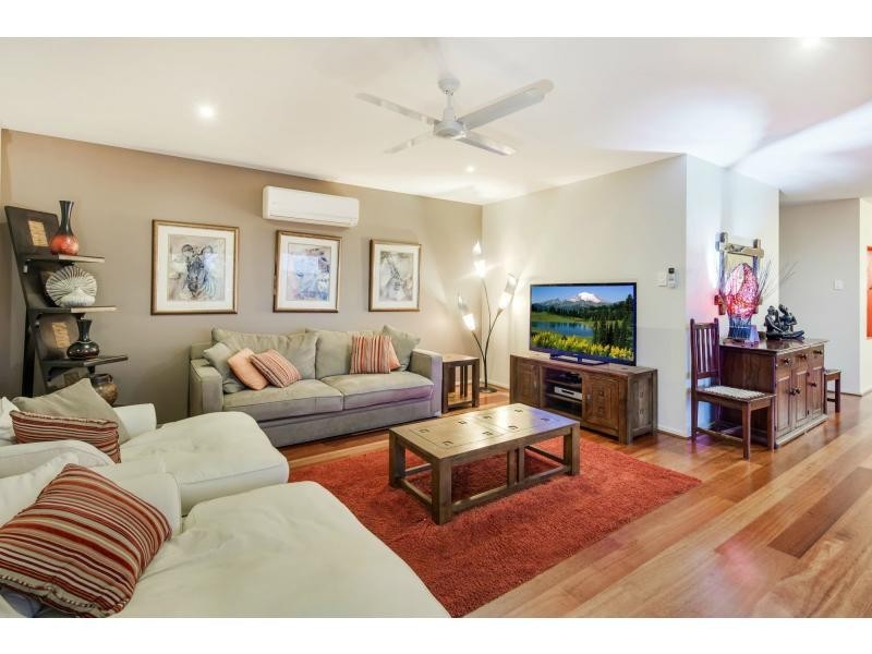 10 Blue Fin Circuit, BRIGHTWATER, Mountain Creek QLD 4557