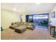 10 Blue Fin Circuit, BRIGHTWATER, Mountain Creek QLD 4557