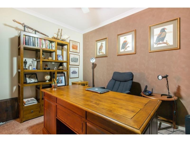 10 Blue Fin Circuit, BRIGHTWATER, Mountain Creek QLD 4557