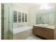 10 Blue Fin Circuit, BRIGHTWATER, Mountain Creek QLD 4557
