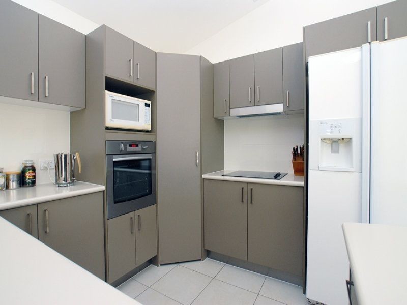 74 FROGMOUTH Circuit, BRIGHTWATER, Mountain Creek QLD 4557