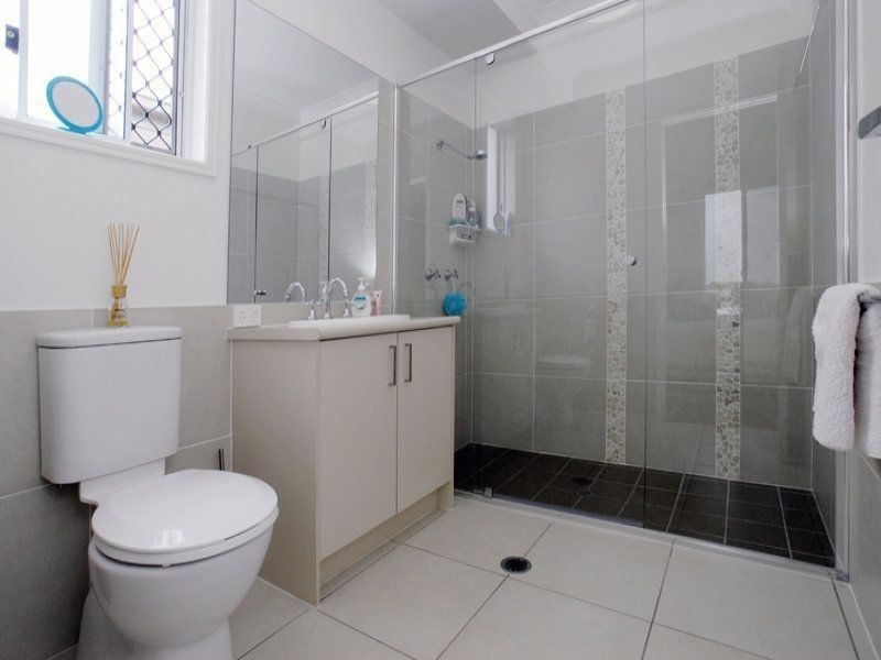 74 FROGMOUTH Circuit, BRIGHTWATER, Mountain Creek QLD 4557