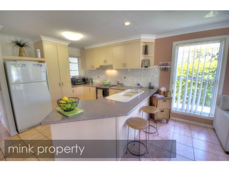 2 Toscana Place, Mountain Creek QLD 4557