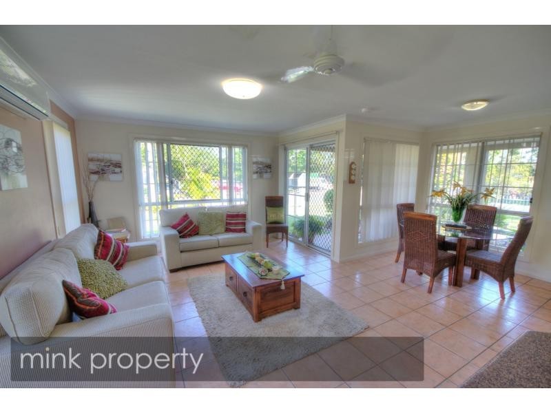2 Toscana Place, Mountain Creek QLD 4557