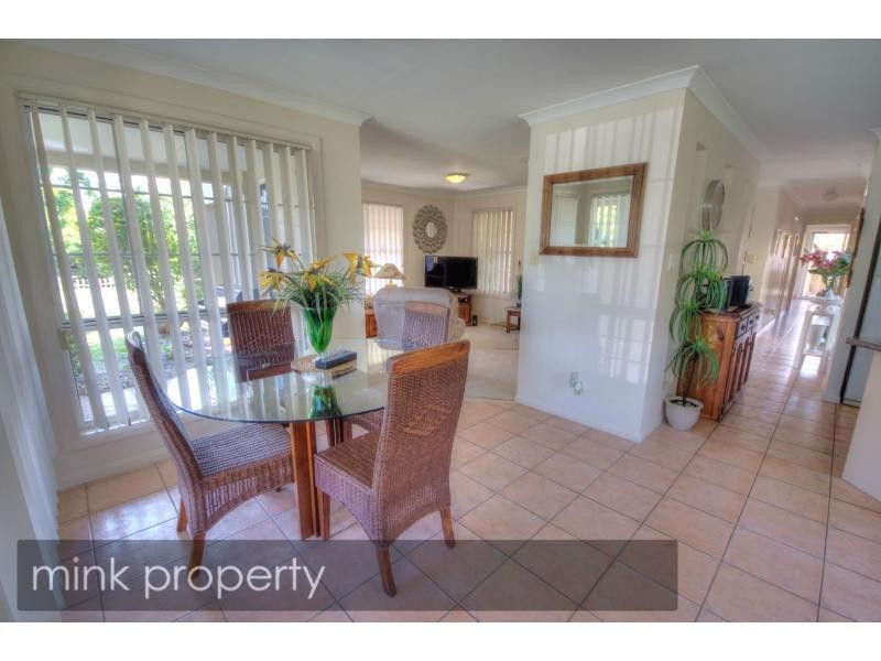 2 Toscana Place, Mountain Creek QLD 4557