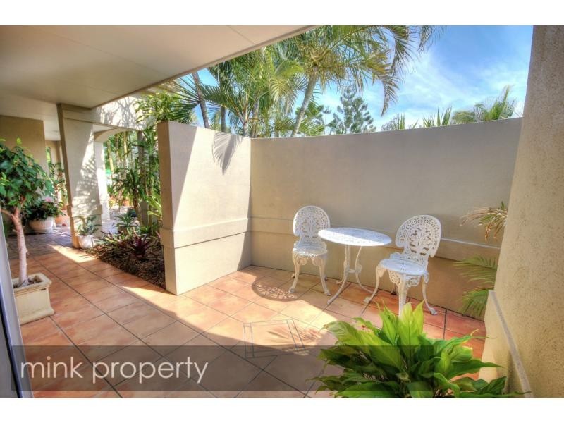 2 Toscana Place, Mountain Creek QLD 4557