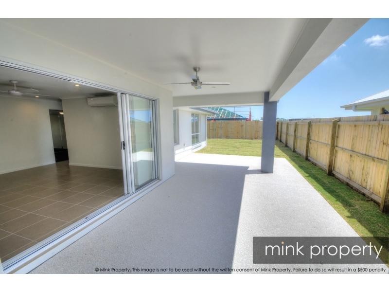 10 Bribie Place, BRIGHTWATER, Mountain Creek QLD 4557