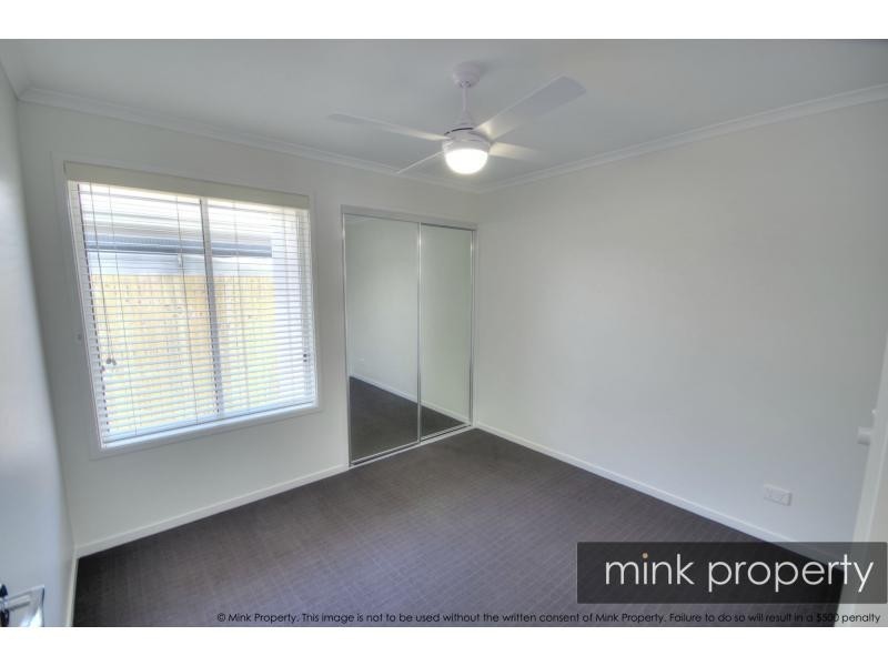 10 Bribie Place, BRIGHTWATER, Mountain Creek QLD 4557