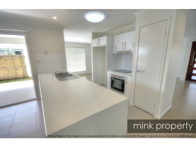 10 Bribie Place, BRIGHTWATER, Mountain Creek QLD 4557