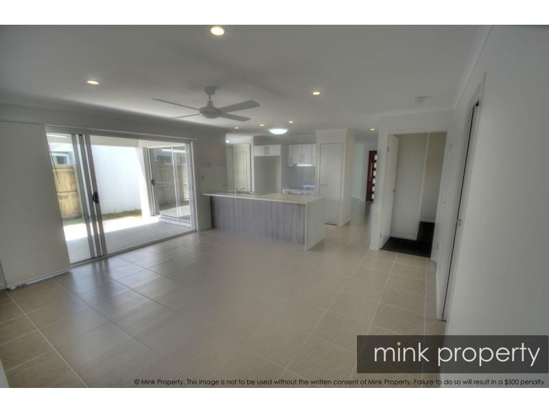 10 Bribie Place, BRIGHTWATER, Mountain Creek QLD 4557