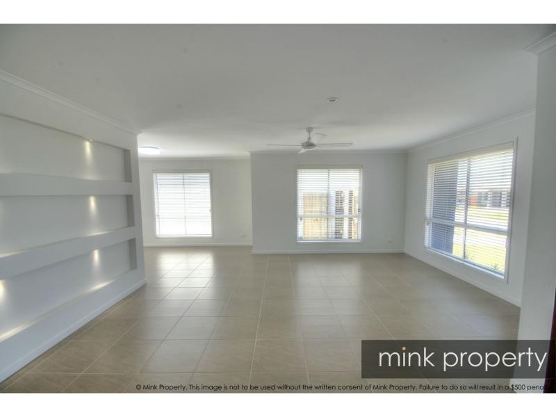 10 Bribie Place, BRIGHTWATER, Mountain Creek QLD 4557