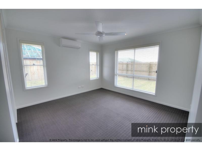 10 Bribie Place, BRIGHTWATER, Mountain Creek QLD 4557