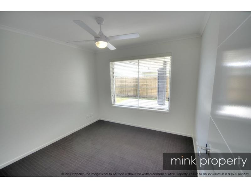 10 Bribie Place, BRIGHTWATER, Mountain Creek QLD 4557