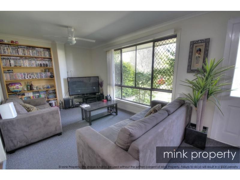 2/10-12 RAKUMBA Place, Mountain Creek QLD 4557