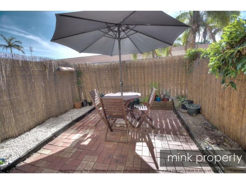 2/10-12 RAKUMBA Place, Mountain Creek QLD 4557