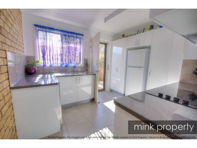 2/10-12 RAKUMBA Place, Mountain Creek QLD 4557