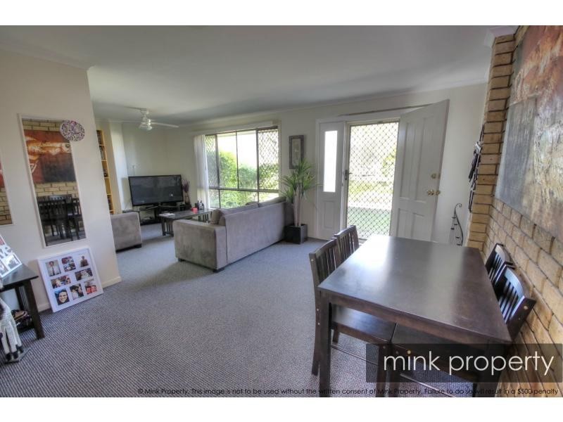 2/10-12 RAKUMBA Place, Mountain Creek QLD 4557