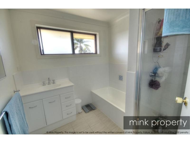 2/10-12 RAKUMBA Place, Mountain Creek QLD 4557