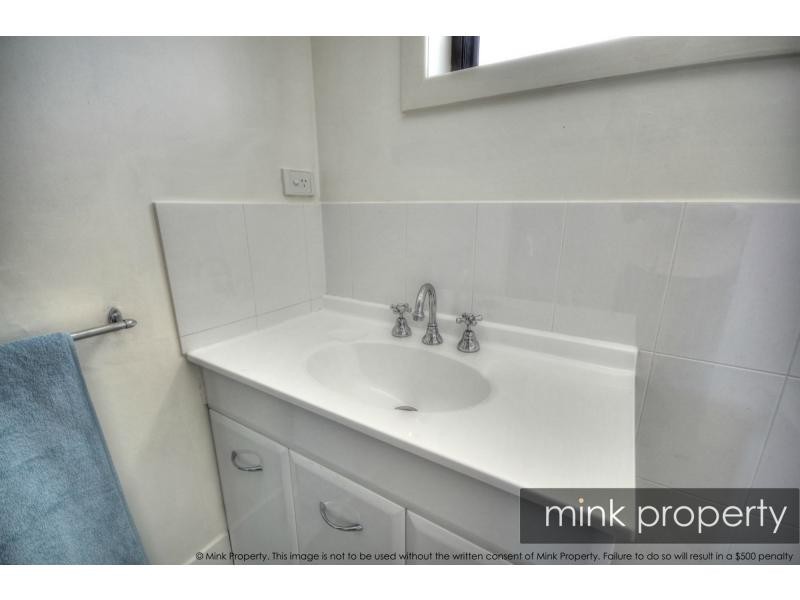 2/10-12 RAKUMBA Place, Mountain Creek QLD 4557