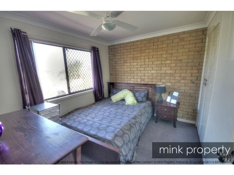 2/10-12 RAKUMBA Place, Mountain Creek QLD 4557