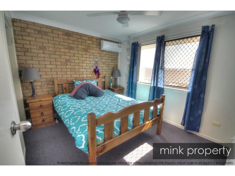 2/10-12 RAKUMBA Place, Mountain Creek QLD 4557