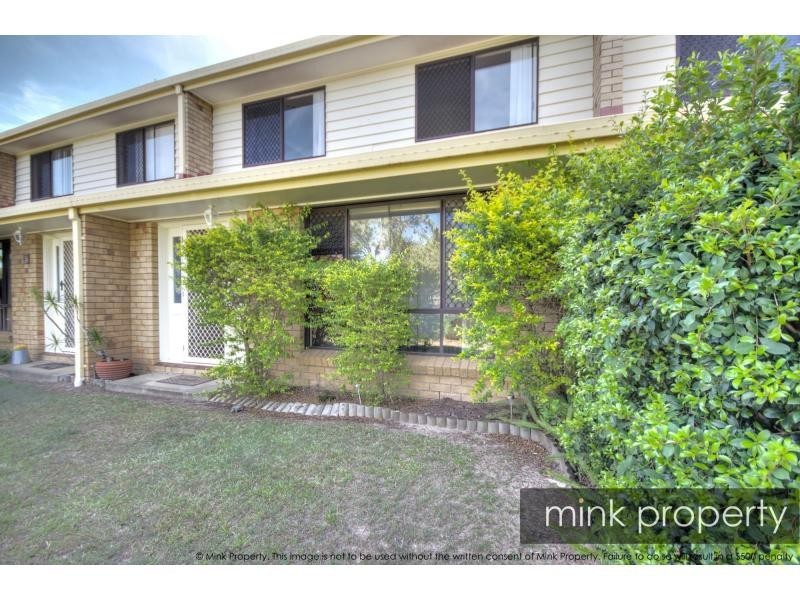 2/10-12 RAKUMBA Place, Mountain Creek QLD 4557
