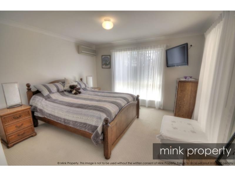 10 Fernleigh Crescent, Mountain Creek QLD 4557