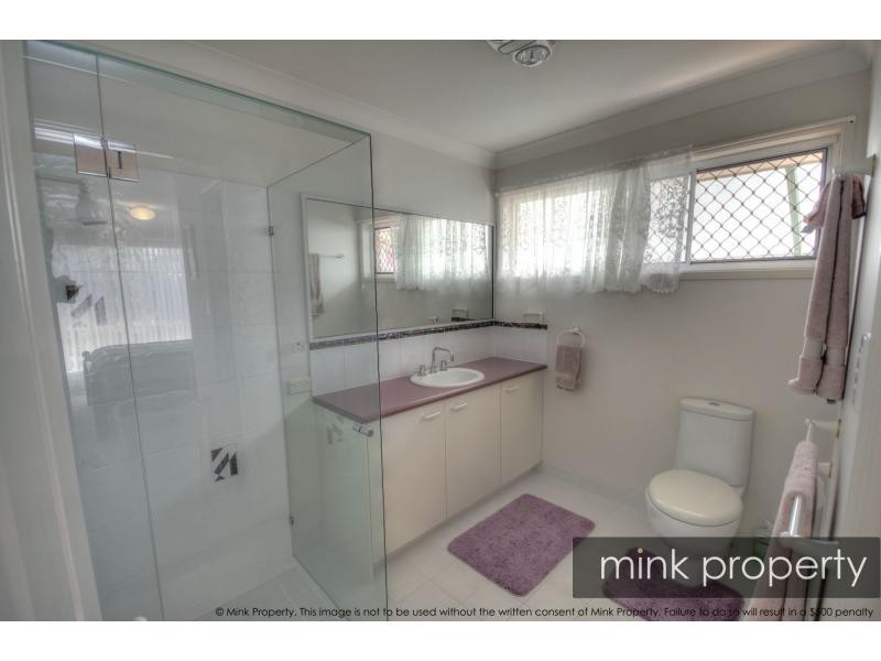 10 Fernleigh Crescent, Mountain Creek QLD 4557