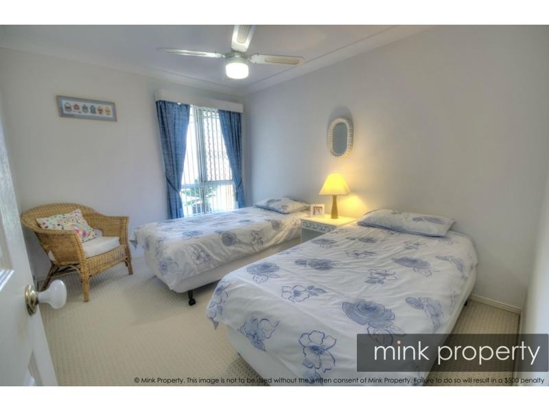 10 Fernleigh Crescent, Mountain Creek QLD 4557