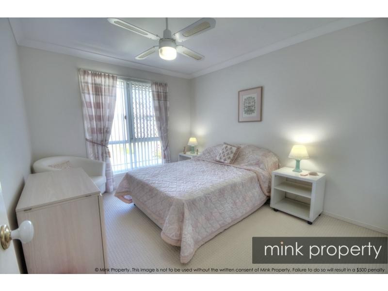 10 Fernleigh Crescent, Mountain Creek QLD 4557