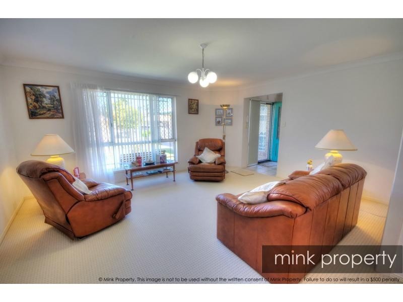 10 Fernleigh Crescent, Mountain Creek QLD 4557