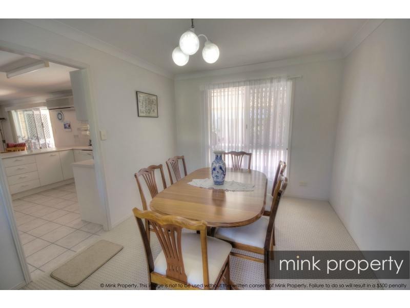 10 Fernleigh Crescent, Mountain Creek QLD 4557