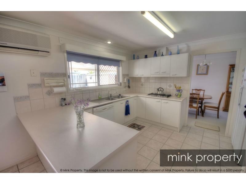 10 Fernleigh Crescent, Mountain Creek QLD 4557