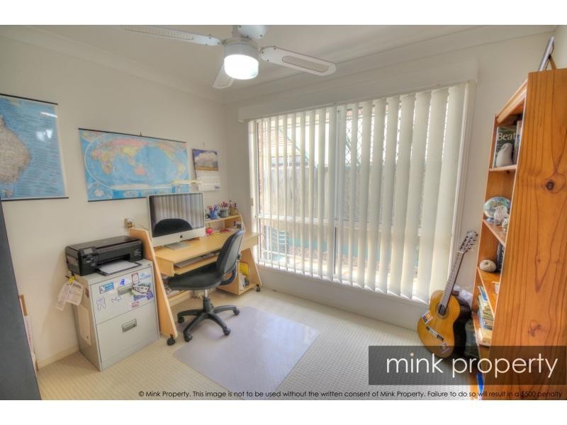 10 Fernleigh Crescent, Mountain Creek QLD 4557