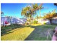 11 Watergum Place, Twin Waters QLD 4564