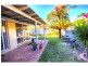 11 Watergum Place, Twin Waters QLD 4564
