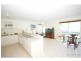 11 Watergum Place, Twin Waters QLD 4564