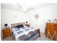 11 Watergum Place, Twin Waters QLD 4564