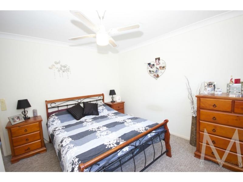 11 Watergum Place, Twin Waters QLD 4564