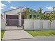 5 Nevis Court, Kawana Island QLD 4575