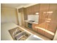 34 Hillsborough Circuit, BRIGHTWATER, Mountain Creek QLD 4557