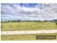 34 Hillsborough Circuit, BRIGHTWATER, Mountain Creek QLD 4557